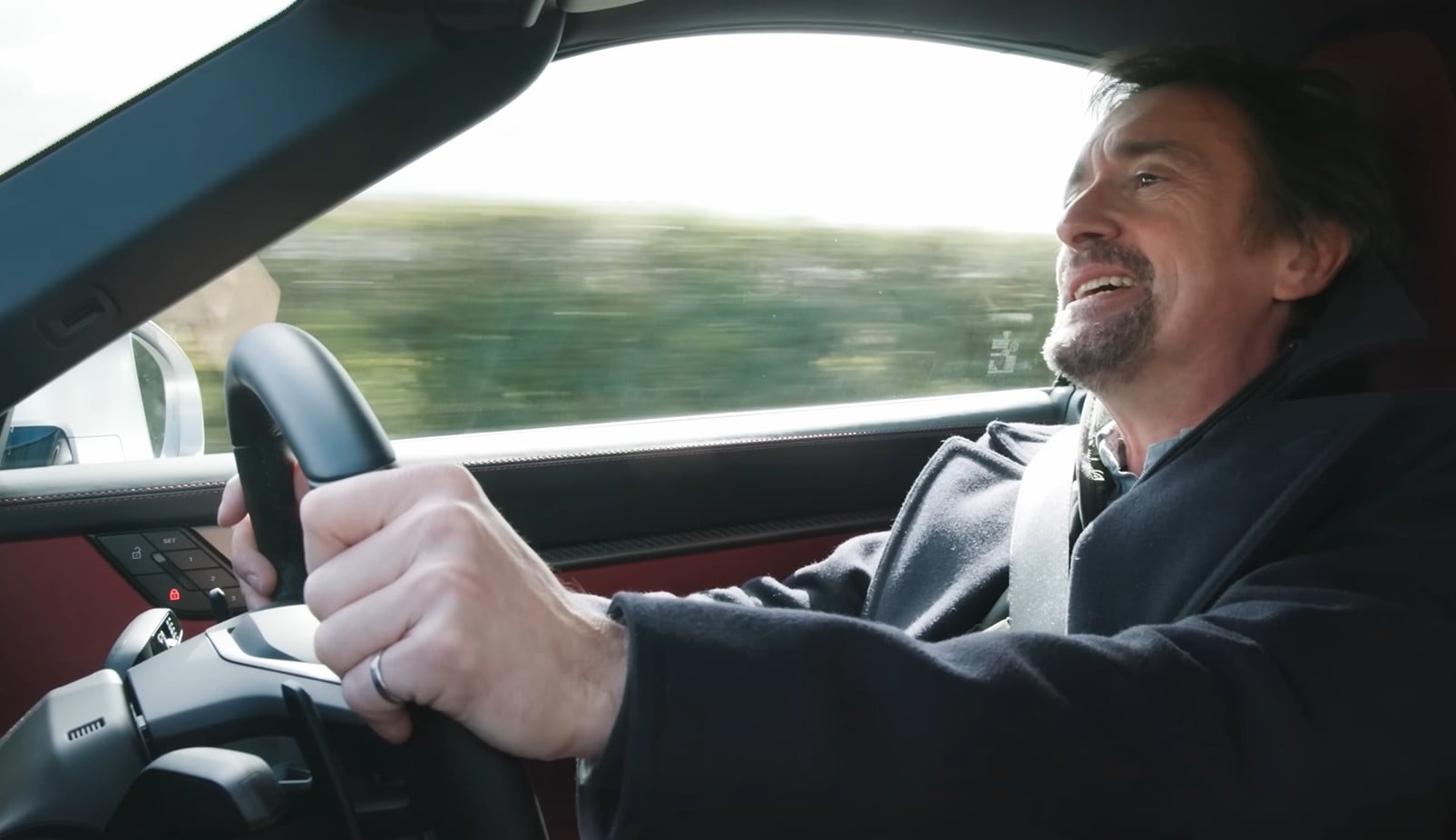 Screenshot 2026 04 27 135757