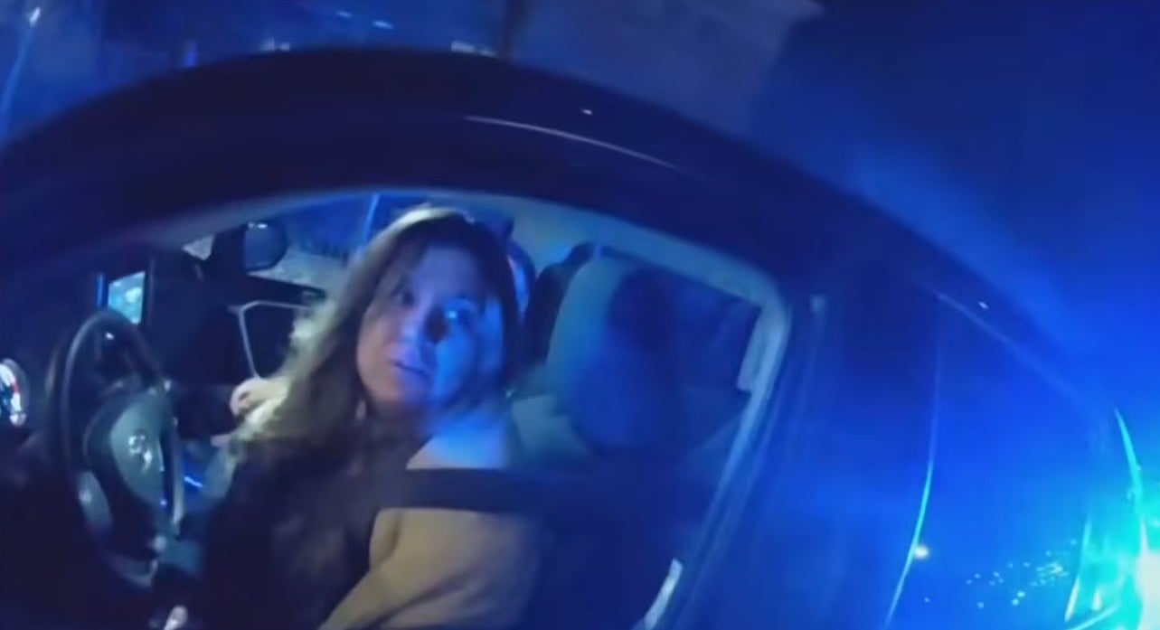 Screenshot 2026 04 28 115650