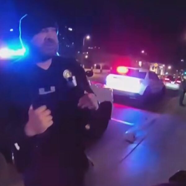 Bride Sues Phoenix Police Over False DUI Arrest That Cost Her Honeymoon and Delayed Cancer Care