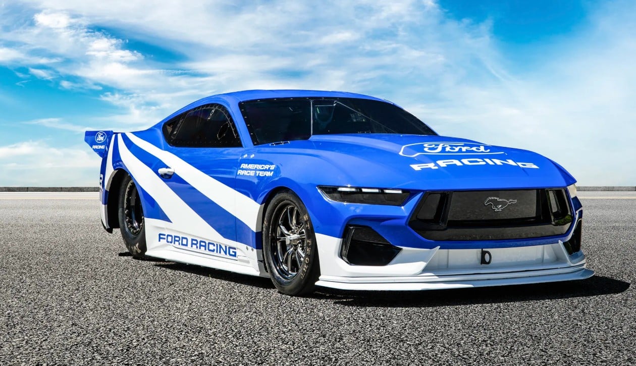 Screenshot 2026 04 28 180506