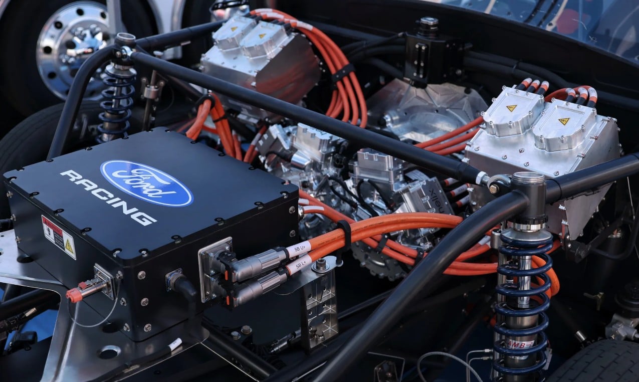 Screenshot 2026 04 28 180531