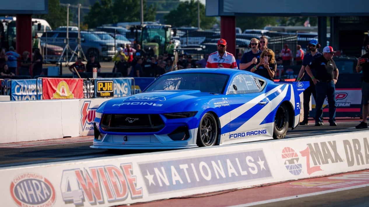 Screenshot 2026 04 28 180558