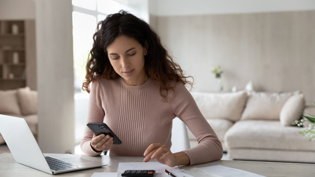 Lower housing costs can help, but many movers find themselves carefully balancing income and everyday expenses after relocating