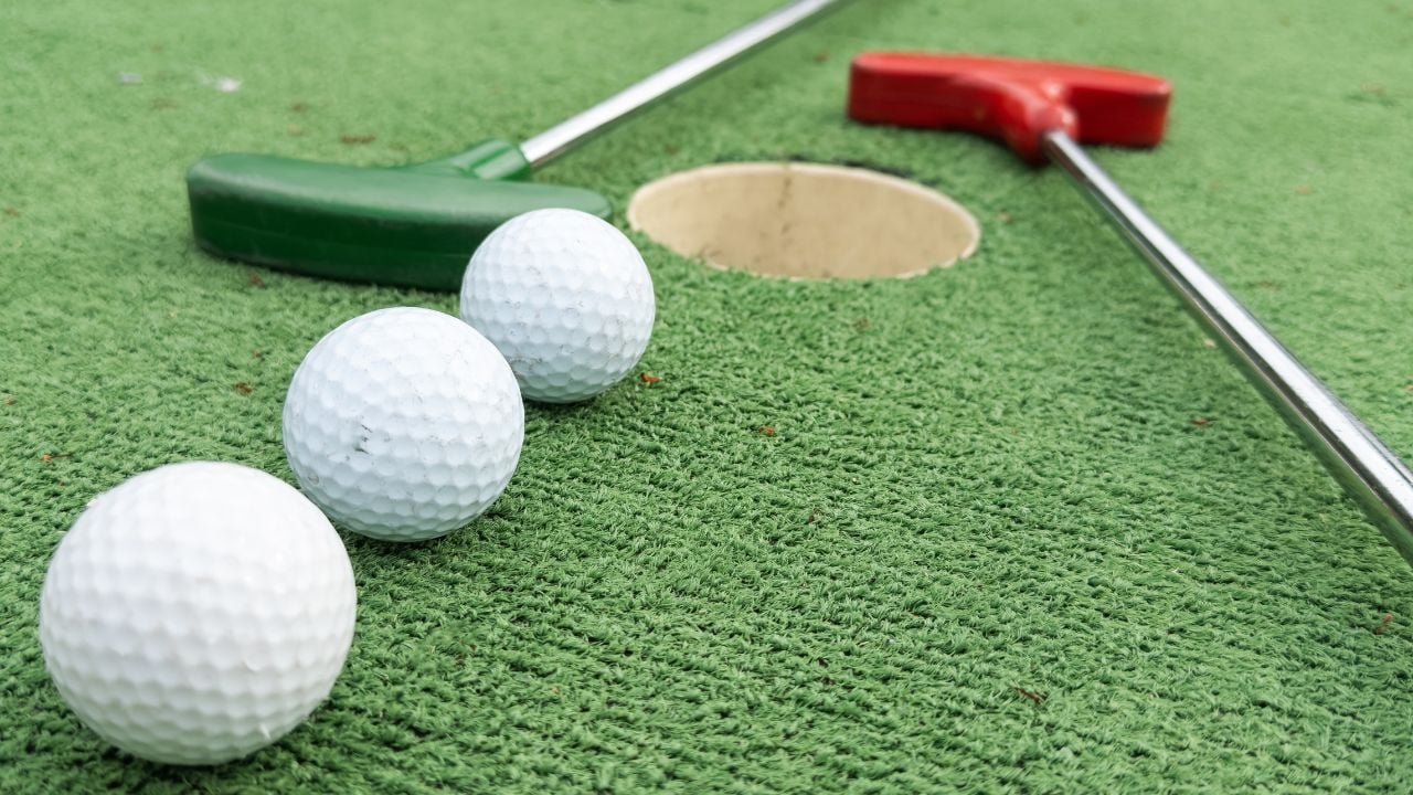 Planning an indoor entertainment day at Malibu Jack's North Richland Hills