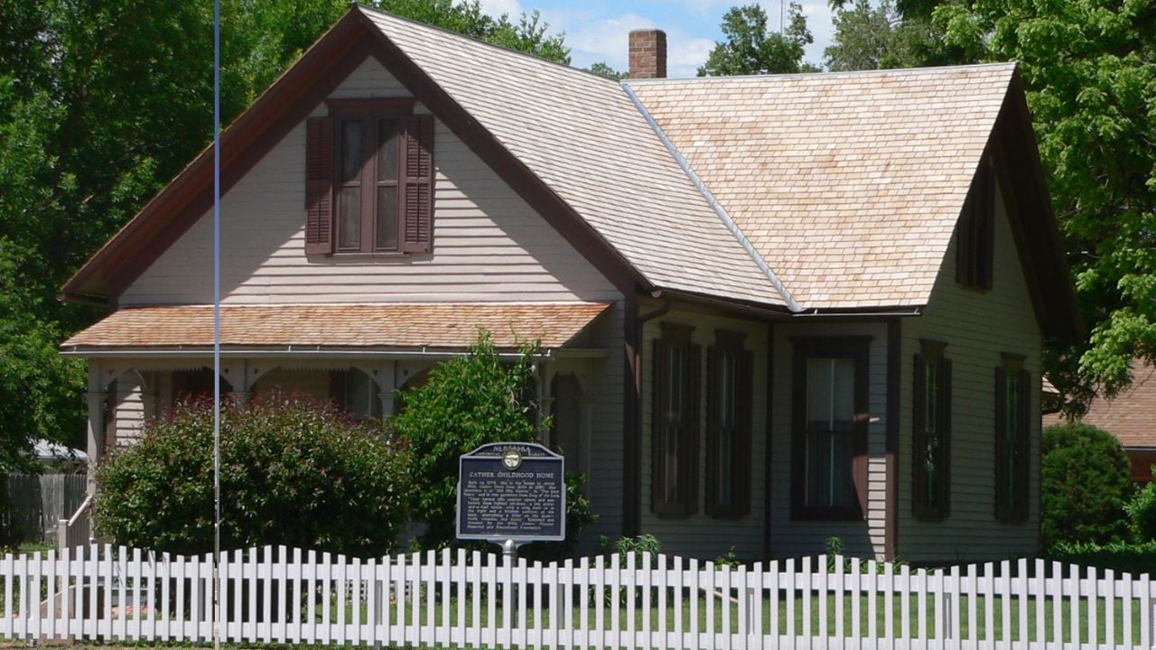 By Ammodramus - Own work, Public Domain, https://commons.wikimedia.org/w/index.php?