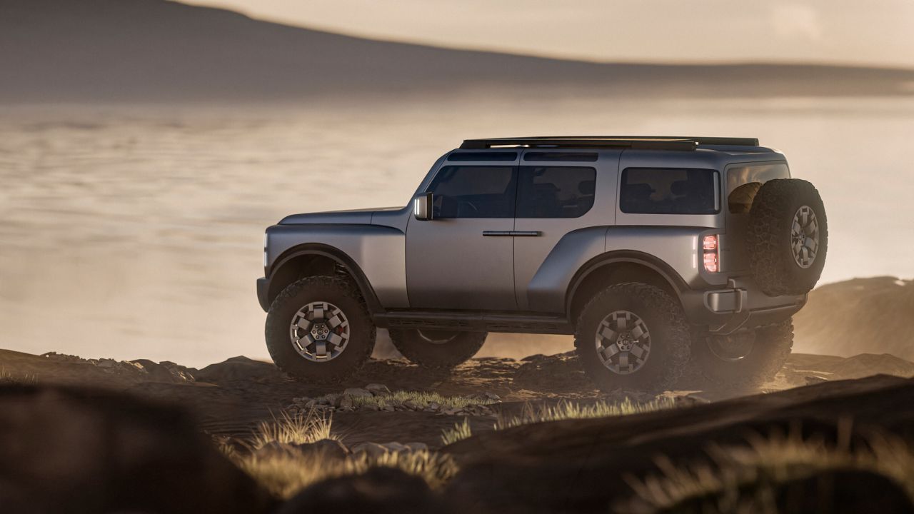 Hyundai Boulder Concept Image