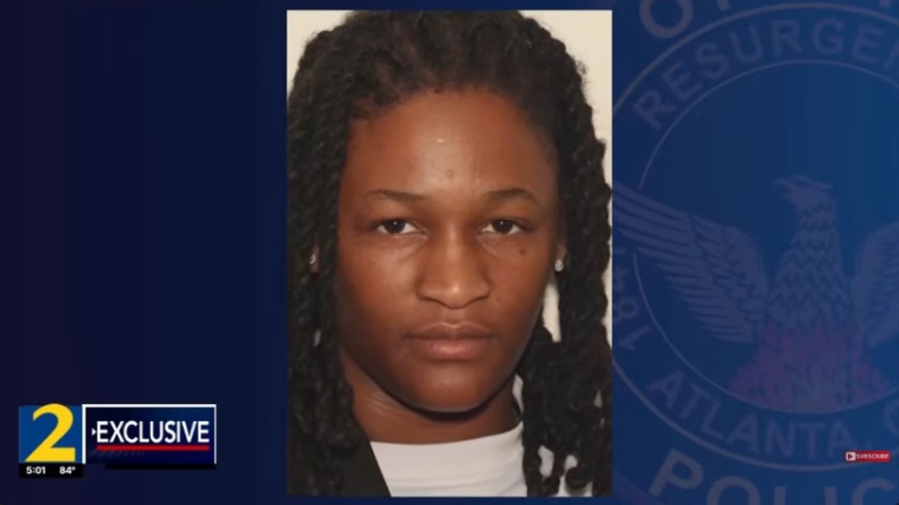 She Was Out on Bail, Then Police Say They Found an Illegal Night Spot.