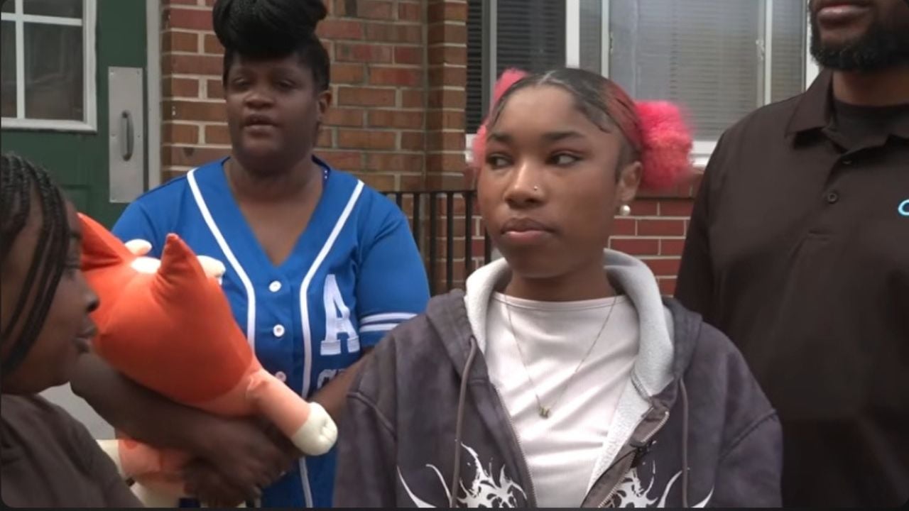 Too Young to Drive, Too Late to Undo: Tragedy After Teen Mom’s Crash Claims Child’s Life.