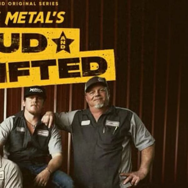 Texas Diesel Shop Owners Arrested After $300K Theft Allegations Spiral.