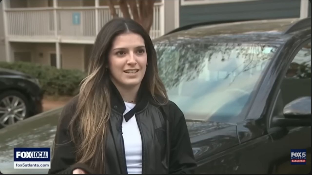 Fake FBI Traffic Stop Sparks Warning for Drivers Everywhere.