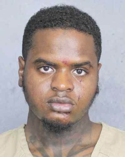 anthony davis arrested