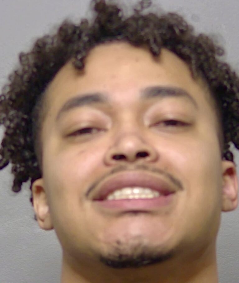 daniel valencia arrested sleeping in car