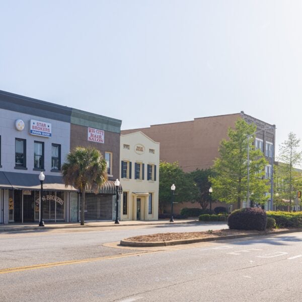 Teen Crashes Into Pond During Driving Lesson—Grandfather’s Reaction Is Peak Grandfather