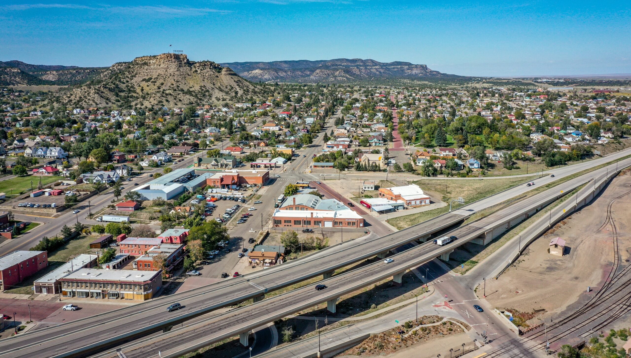 Colorado Built a Speed Camera System You—and Your Apps—Can’t Outsmart