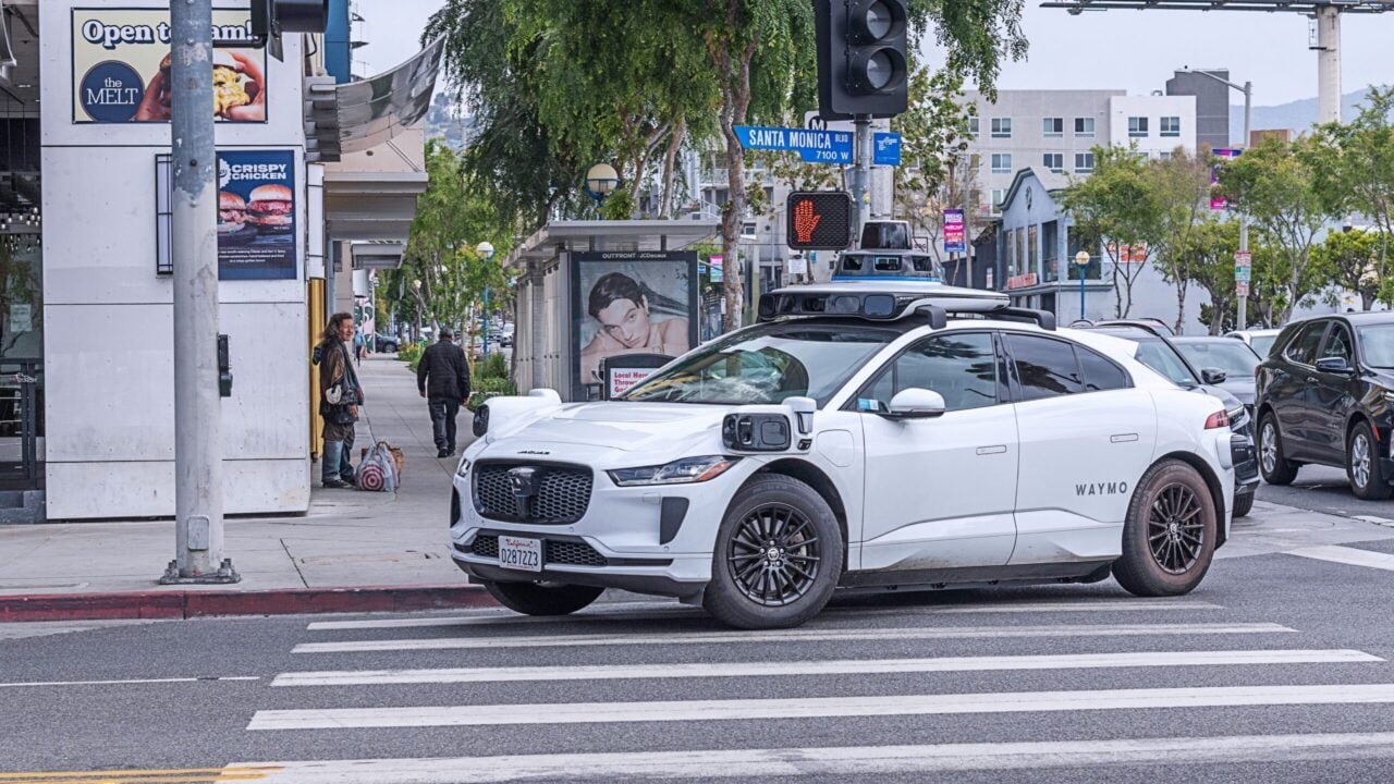 waymo la scaled e1777811252826