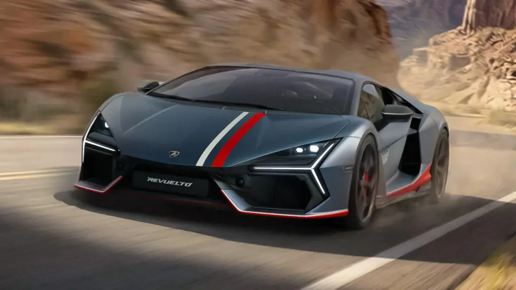 001-Lamborghini-Revuelto-NA63