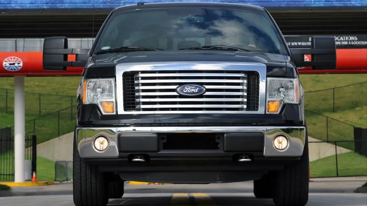 2011-ford-f-150-ecoboost-photo-366847-s-986x603