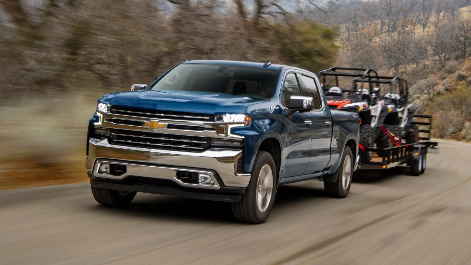 2020-Chevrolet-Silverado-Diesel