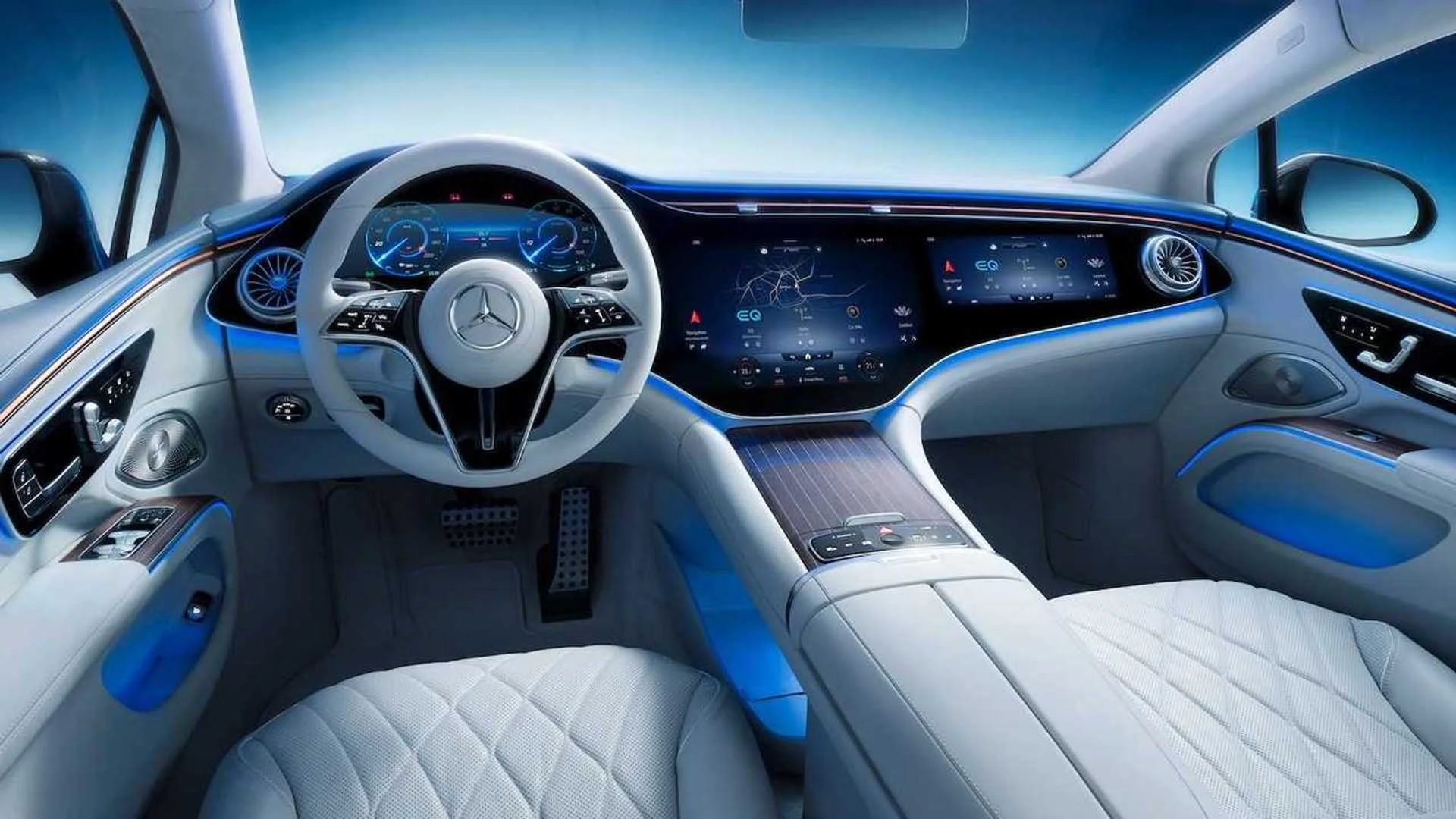 2022-mercedes-benz-eqs-interior