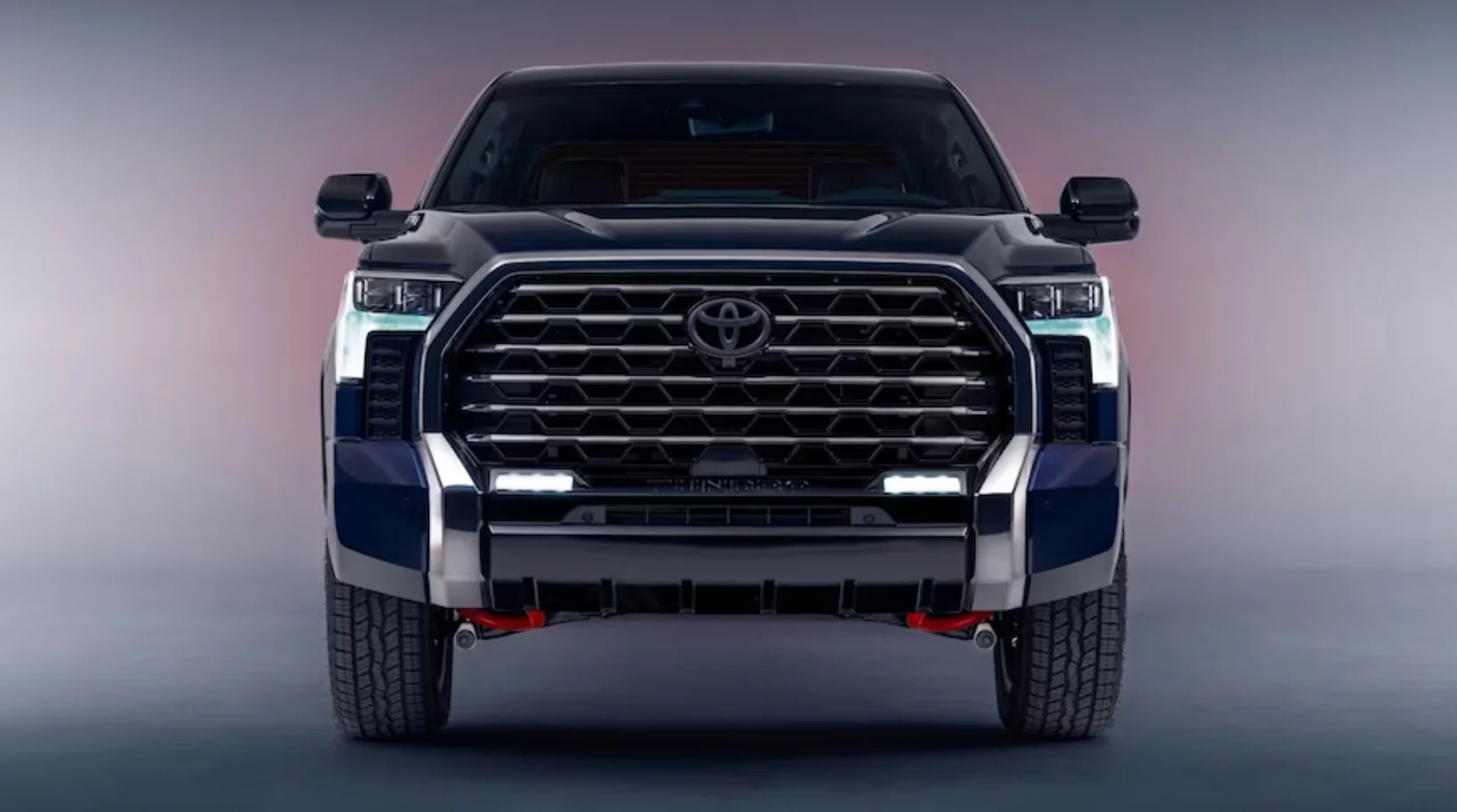 2024-Toyota-Tundra-1794-Limited-Edition-2