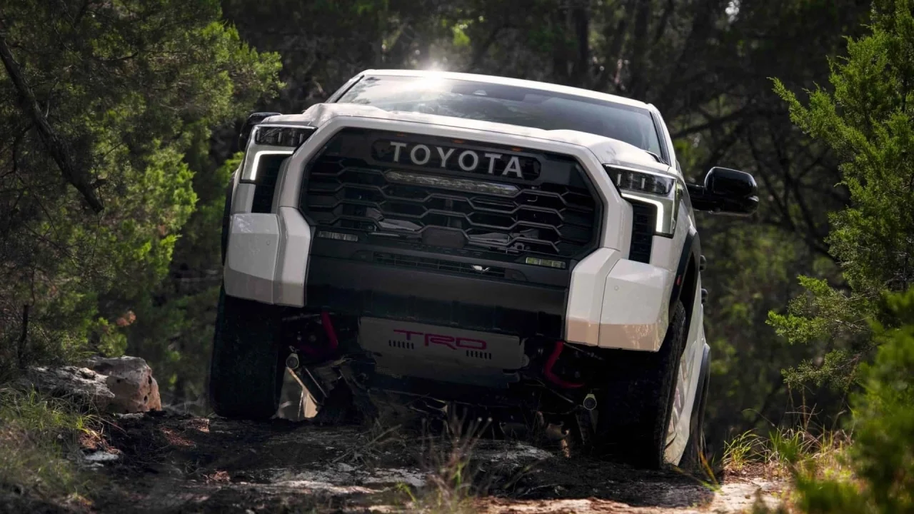 2024-toyota-tundra