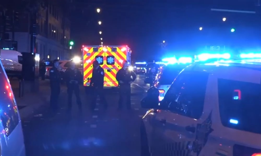 20260524ChicagoOfficersStruck