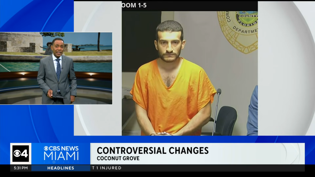 FBI Raids Miami Car Dealership for 7 Hours, Owner Arrested After Stolen ...