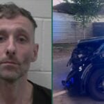 Boston Suspects Turned a Stolen Dump Truck Into a Battering Ram