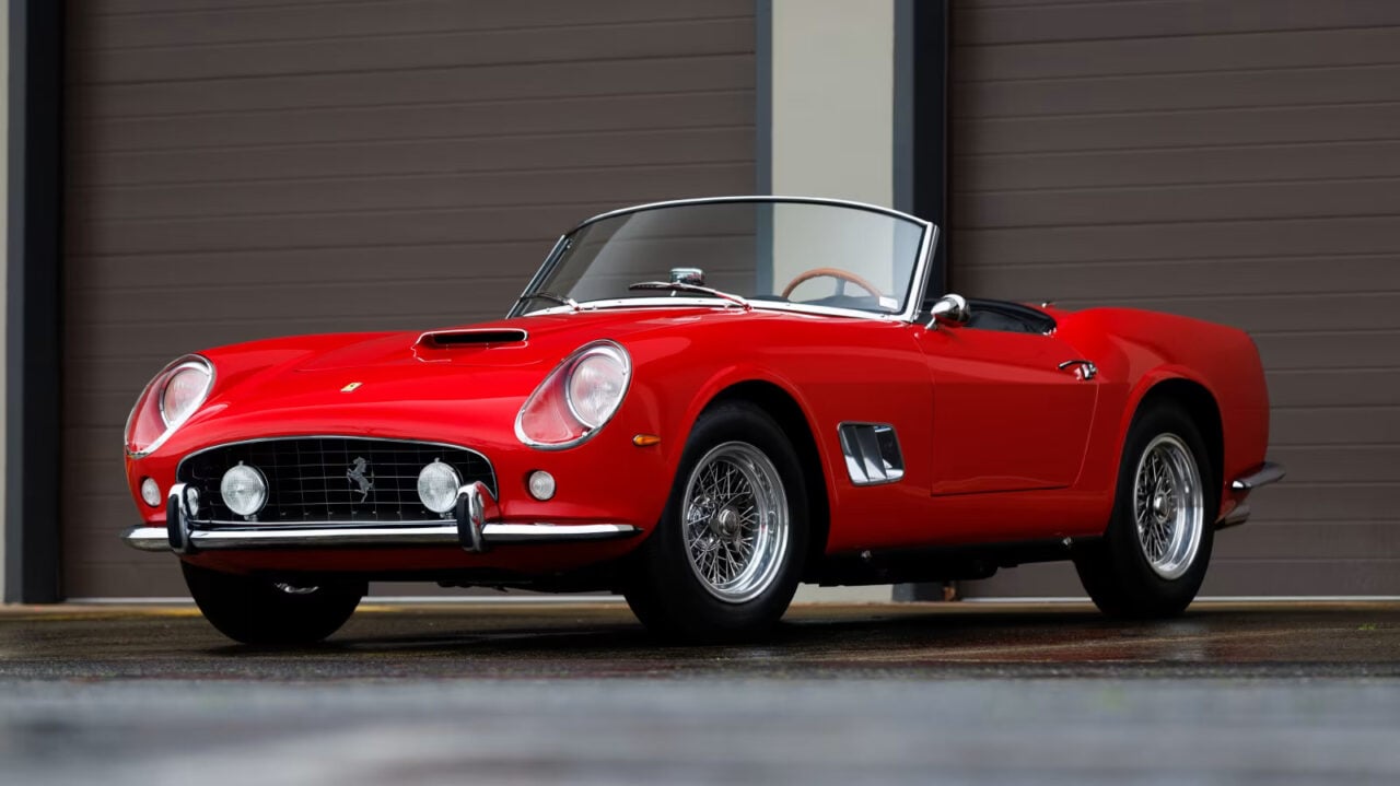 Ferrari e1779622515599