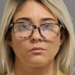 Colorado Woman’s Story Falls Apart After Fatal Motorcycle Crash, Judge Hands Down Max Sentence.