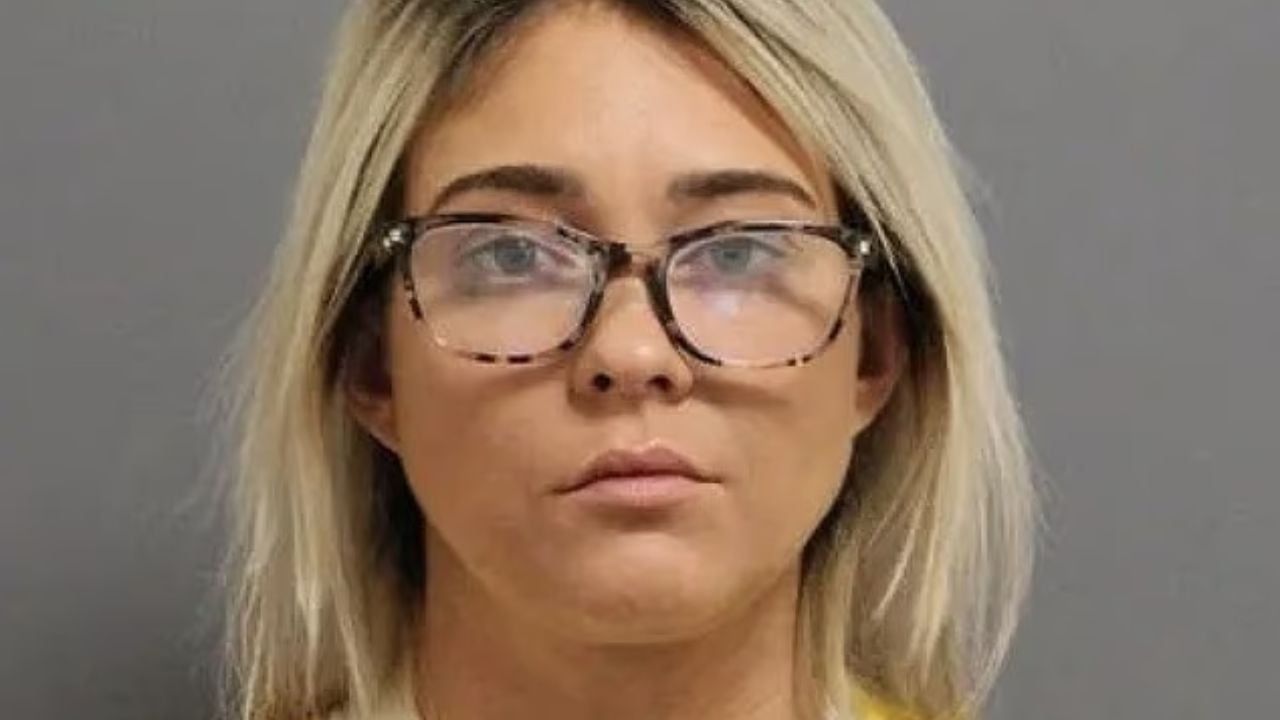 Colorado Woman’s Story Falls Apart After Fatal Motorcycle Crash, Judge Hands Down Max Sentence.