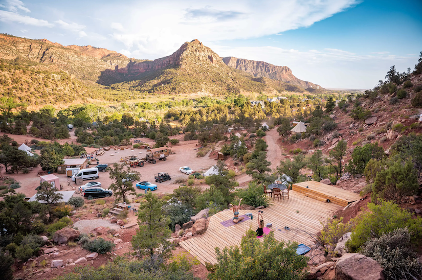 Glampys1