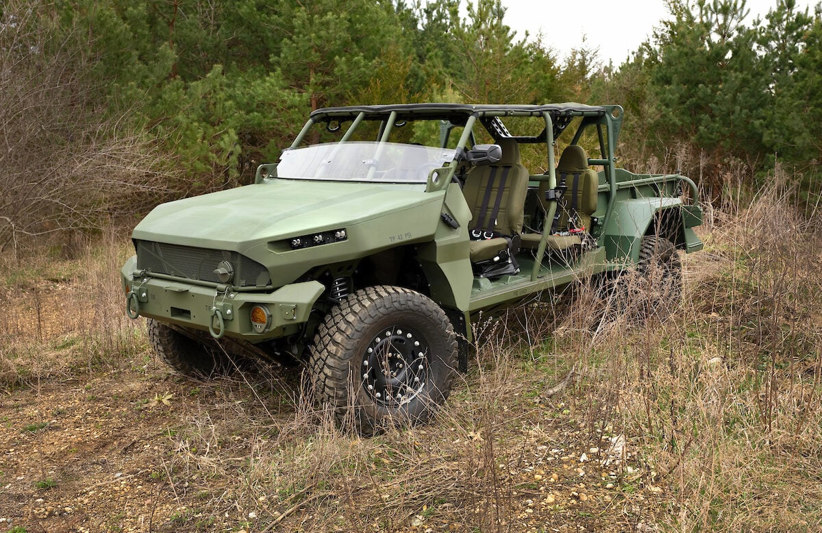 ISV Multi Mission Logistics gmdISVTruckBed10 e1777908627330