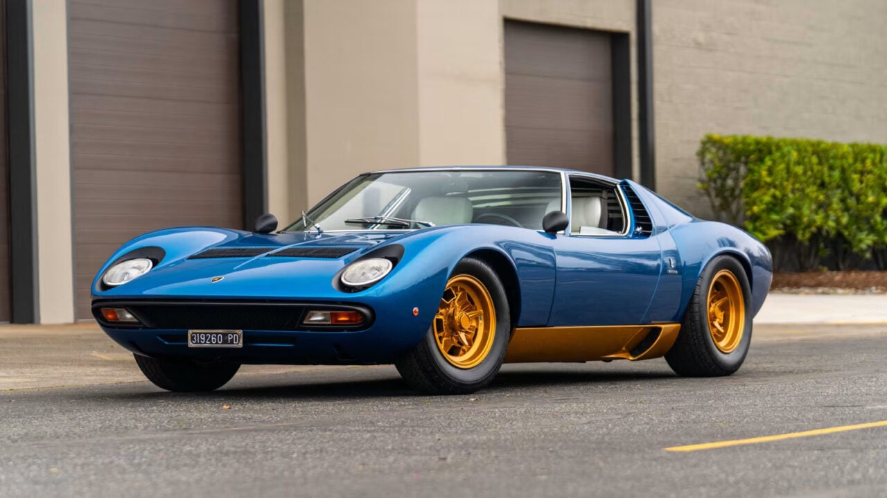 Lambo e1779622535639