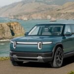 Rivian R2