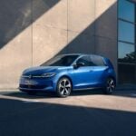 Volkswagen ID. Polo