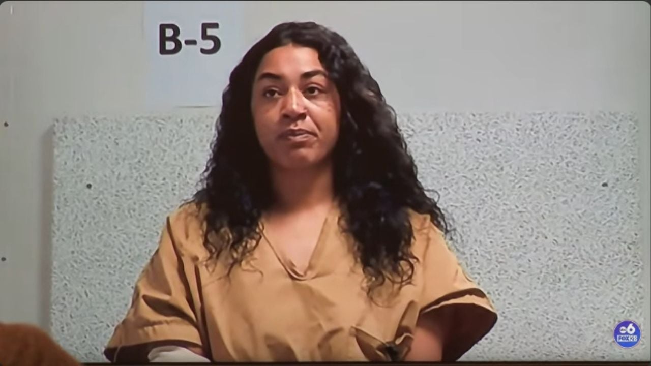 A viral video just put this Ohio crash case back in the spotlight.
