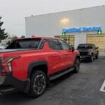 An Oregon EV owner waited over two months for a compressor. GM paid $3,575 for a rental.