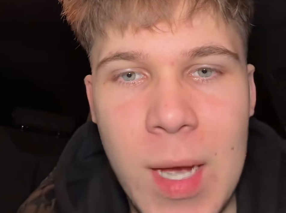 car insurance hacks on tiktok