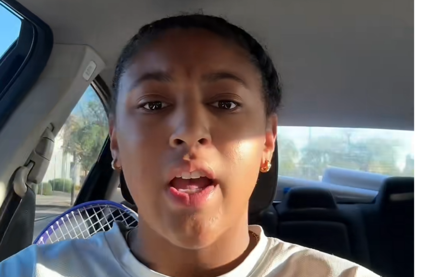 woman gets in car crash but insurance may cost her