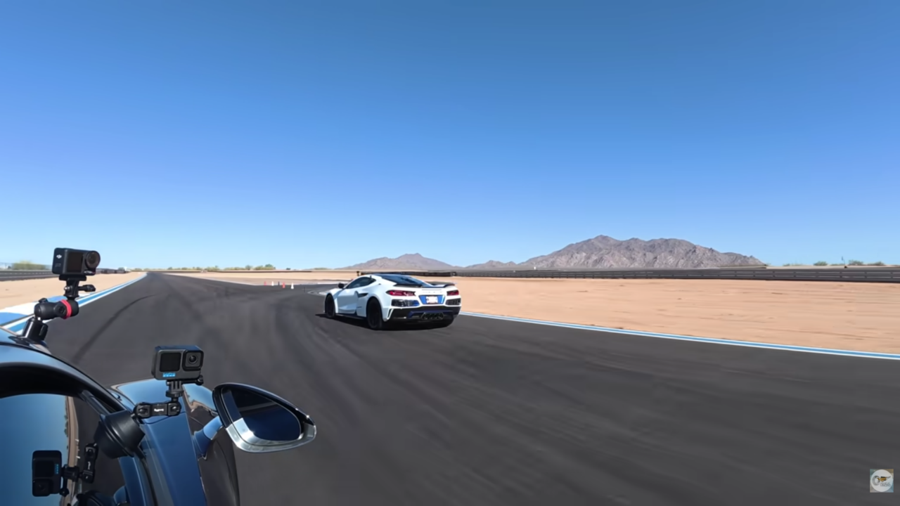 Screenshot 2026 05 26 11.35.13 e1779788576698