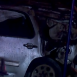 car crash family asks for change