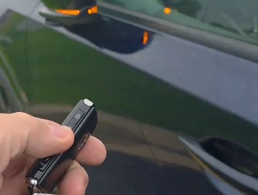 don't do this when buying suv