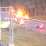 bus driver that killed 5 is charged