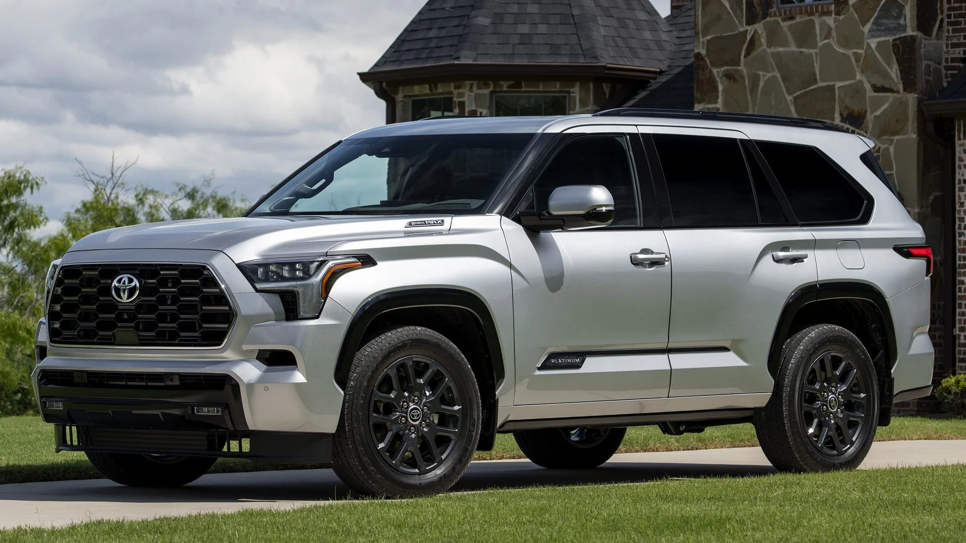 Toyota-US