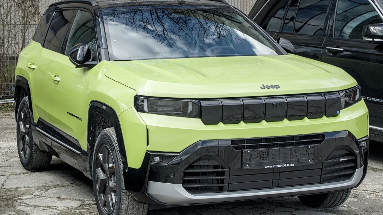Jeep_Compass