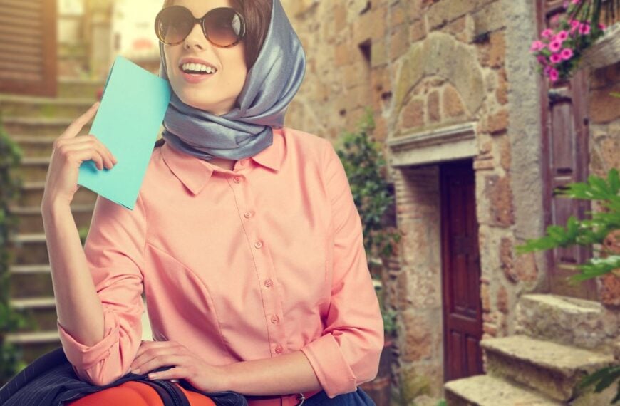 6 Things First-Time Visitors Should Know Before Booking Italy