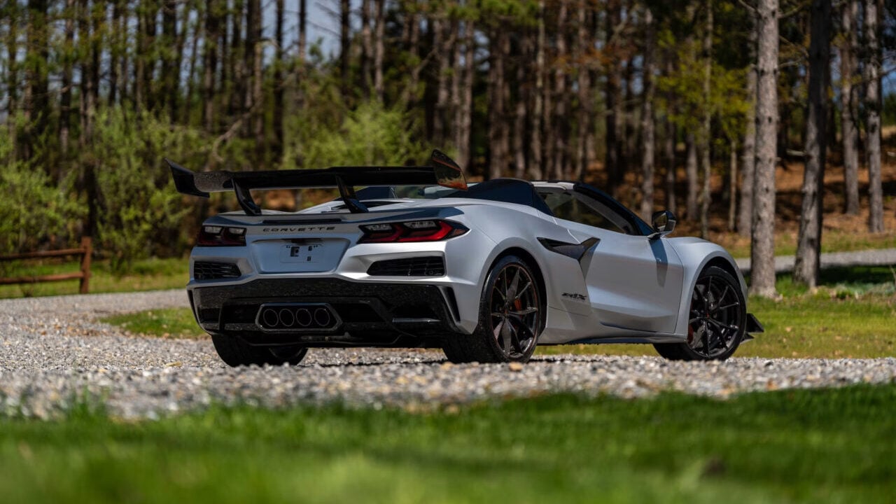 Vette e1779447688512