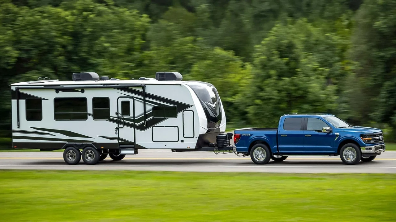 ford-f-150-xlt-2026
