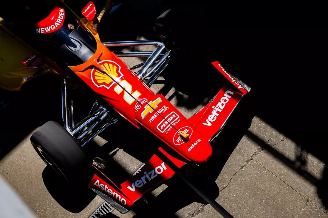 josef-newgarden-team-penske